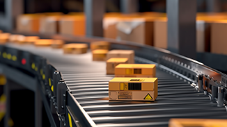 千年古东阿 · 道地恭喜堂