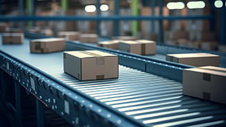 熬十分心血 · 造一片好胶