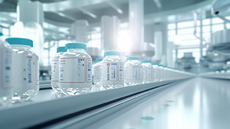 良心选好料 · 匠心做好胶