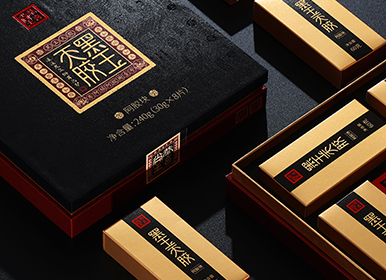 黑玉天胶阿胶块